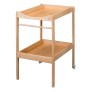 Table a langer3